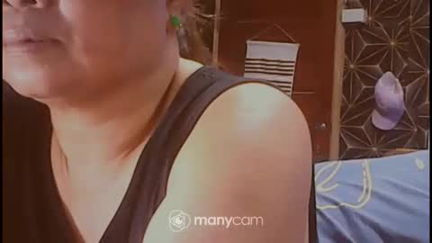 joy online show from 12-04-25, 02:21