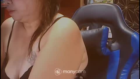 joy online show from 03-24-26, 11:48