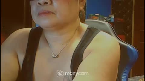 Snapshot of xsw33t_joy69x chatting on 06-21-26, 12:30 joy online show from 06-21-26, 12:30