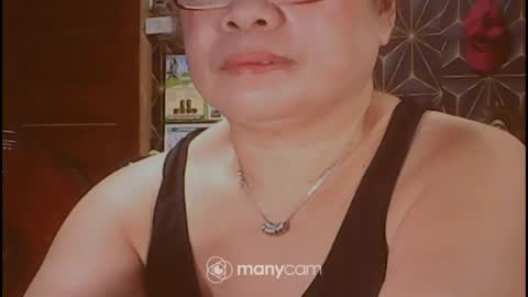 Snapshot of xsw33t_joy69x chatting on 06-24-26, 01:32 joy online show from 06-24-26, 01:32