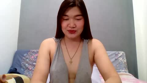 HI IM PAULINE online show from 09-15-25, 10:32