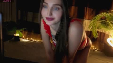 xsweetmissjasminex online show from 09-24-25, 11:52