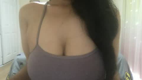 xsweetsaraxx online show from 07-12-26, 03:14