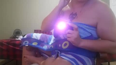 xsweetxgirl27x online show from 10-10-25, 02:54