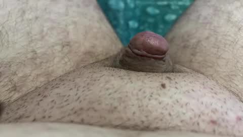 Snapshot of xtclover85 chatting on 12-22-24, 09:42 xtclover85 online show from 12-22-24, 09:42