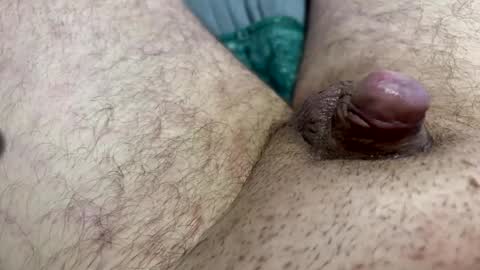 Snapshot of xtclover85 chatting on 12-23-24, 04:39 xtclover85 online show from 12-23-24, 04:39