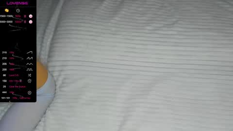 Snapshot of xteona chatting on 12-14-24, 12:55 xteona online show from 12-14-24, 12:55