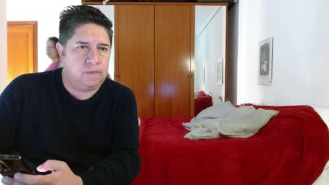 Snapshot of xthiagoxevax chatting on 05-11-26, 08:09 thiagoeva online show from 05-11-26, 08:09