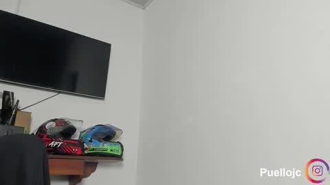 Stipp3r online show from 02-20-26, 11:22