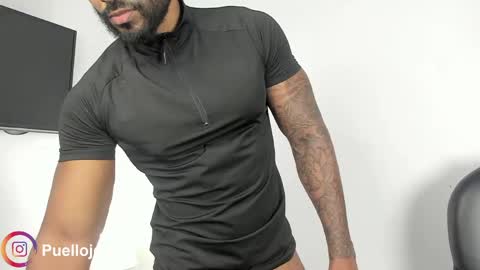 Stipp3r online show from 05-02-26, 11:59
