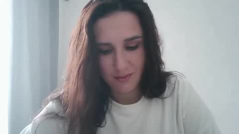 xtraem_crush online show from 03-05-26, 06:42