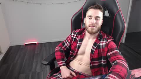 xtrakil online show from 12-31-24, 06:59