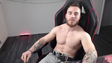 xtrakil online show from 12-31-24, 03:31