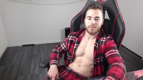 xtrakil online show from 01-18-25, 07:17