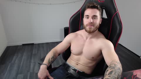 xtrakil online show from 01-19-25, 01:44