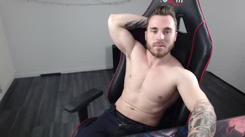 xtrakil online show from 02-13-25, 05:33