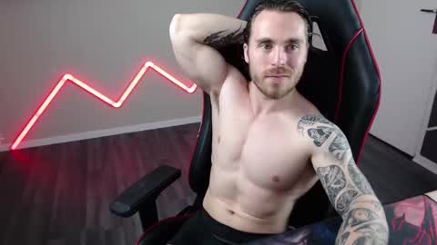 xtrakil online show from 03-12-26, 06:14