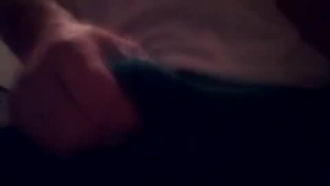 xtramental online show from 12-09-24, 08:33