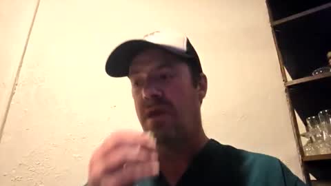 xtramental online show from 04-17-26, 08:39