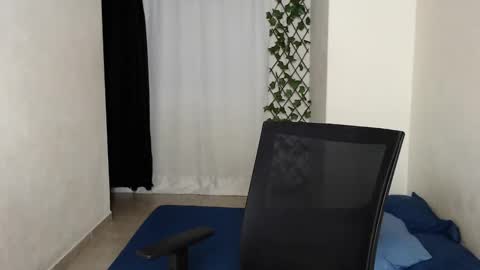 xtranherr online show from 02-16-25, 12:19