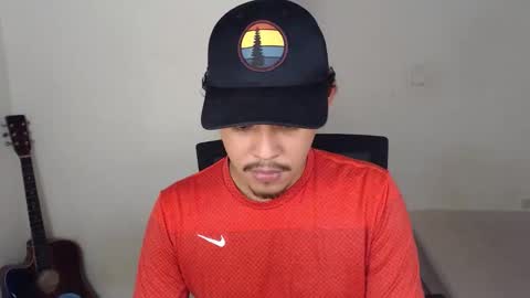 xtranherr online show from 10-31-25, 02:34