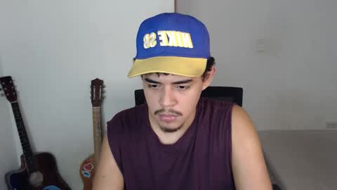 xtranherr online show from 11-07-25, 02:33