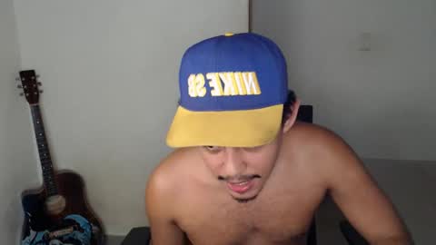 xtranherr online show from 11-27-25, 02:02