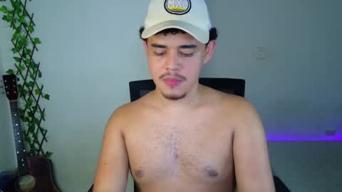 Snapshot of xtranherr chatting on 02-13-26, 12:39 xtranherr online show from 02-13-26, 12:39