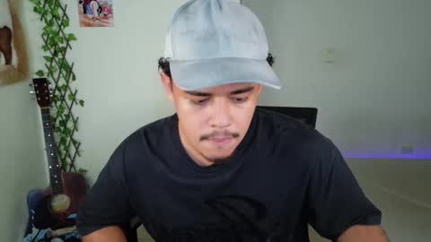 Snapshot of xtranherr chatting on 03-24-26, 01:10 xtranherr online show from 03-24-26, 01:10