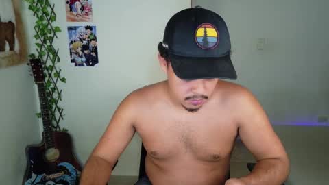 Snapshot of xtranherr chatting on 03-28-26, 02:33 xtranherr online show from 03-28-26, 02:33