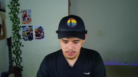 xtranherr online show from 06-18-26, 04:02