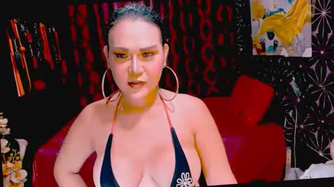 xtransexattack69x online show from 11-19-25, 09:15