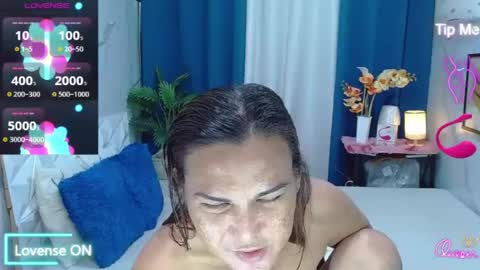 xtransexattack69x online show from 07-16-26, 05:57