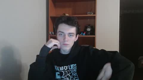 traqqq online show from 11-15-25, 05:42