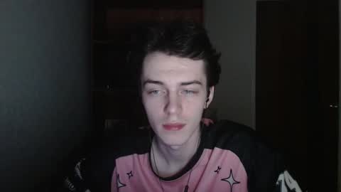 traqqq online show from 11-27-25, 02:13