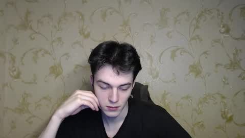 traqqq online show from 01-12-26, 08:25