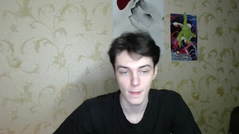 traqqq online show from 02-06-26, 08:01