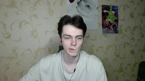 traqqq online show from 02-07-26, 07:06