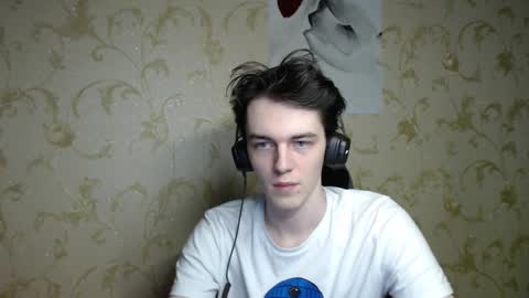 traqqq online show from 03-16-26, 10:03