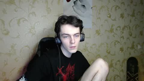 traqqq online show from 03-18-26, 10:13