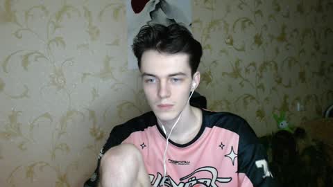 traqqq online show from 04-10-26, 10:03