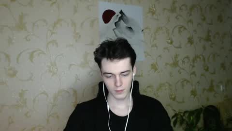 traqqq online show from 04-13-26, 10:15