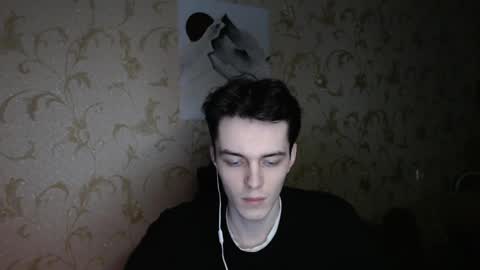 traqqq online show from 04-22-26, 08:43