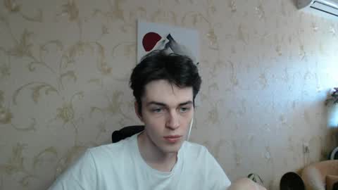 traqqq online show from 05-31-26, 11:06