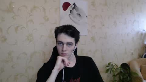 traqqq online show from 06-05-26, 12:44