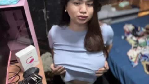 xtremelyasian online show from 07-18-26, 01:15
