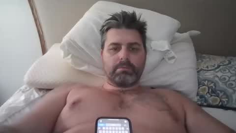 Snapshot of xtremo69 chatting on 12-11-24, 08:39 Daddy online show from 12-11-24, 08:39