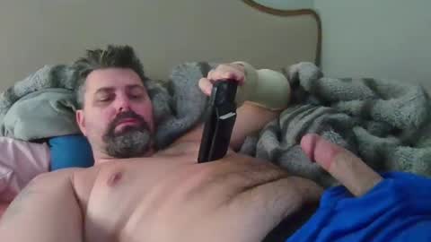 Snapshot of xtremo69 chatting on 01-03-25, 06:03 Daddy online show from 01-03-25, 06:03
