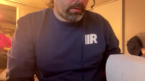 Snapshot of xtremo69 chatting on 02-18-26, 06:59 Daddy online show from 02-18-26, 06:59