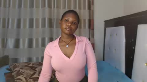 hey its Mayah online show from 01-21-25, 01:18